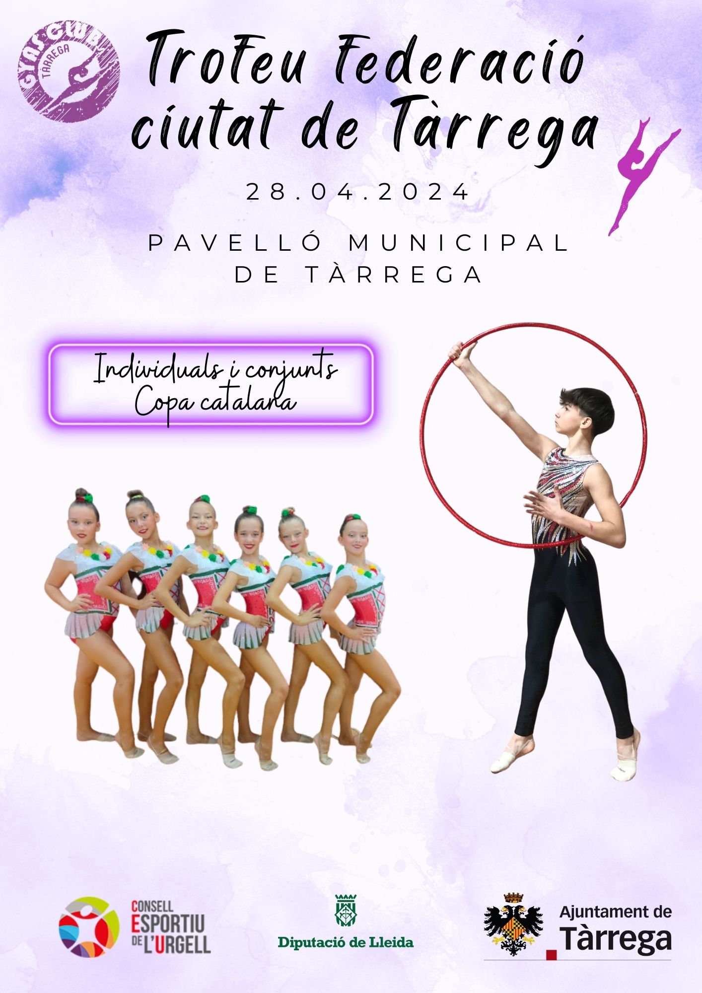 Imagen evento Trofeu ciutat de Tàrrega (Documento (A4)).jpg